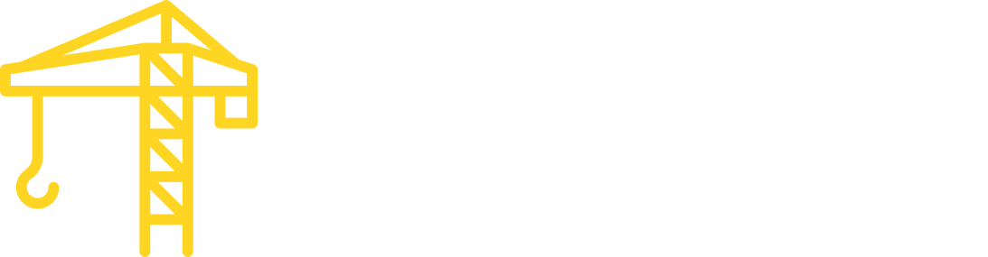 Logo-Pepe-White.png